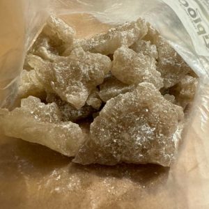 Buy MDMA Perth Online