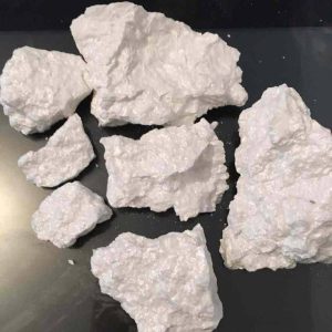 Buy Cocaine (90-96%) Online in Perth