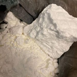Buy Peruvian Cocaine Online In Perth Australia