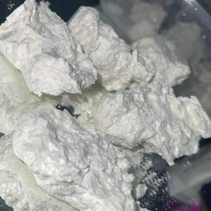 Buy Mexican Cocaine Online In Perth Australia