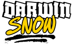 Darwin Snow Centre