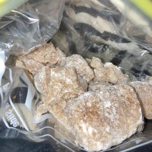 Buy Heroine Online In Perth Australia