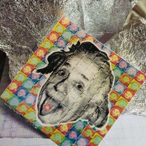 Buy LSD 200-500µg Perth Online