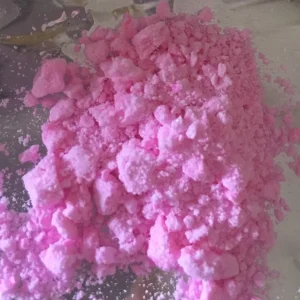 Buy Pink Cocaine Perth Online